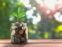 弥合数字鸿沟 推动数字经济发展