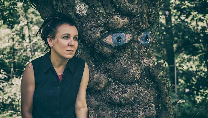 小说家,新书,短篇小说