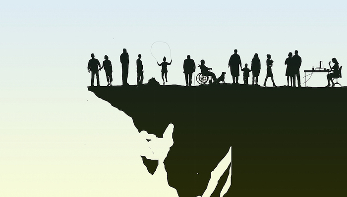 应急管理,危机,BP,风险管理,疫情