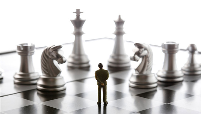 可降解材料,PLA,板块,龙虎榜,深交所,中粮科技,瑞丰高材,金丹科技,华信新材,莫高股份,银禧科技