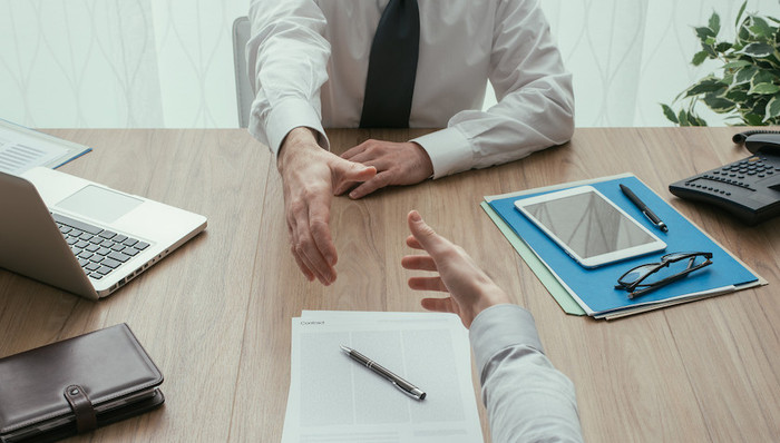 上海,就业,六保,六稳