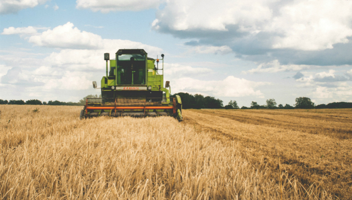 中国股市,牛市,直播电商,理财产品