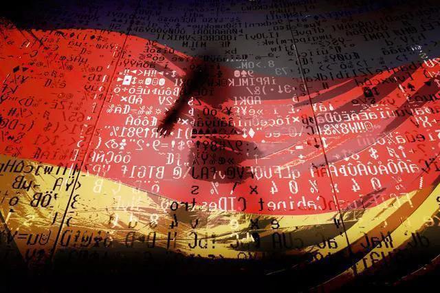 历史与可能：战争是如何冲击金融市场的？