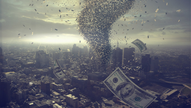 涉嫌内幕交易？慈星股份控股股东高位疯狂套现，“神秘接盘人”妻儿敏感期买卖