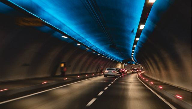 浩物股份,业绩,股价,汽车市场