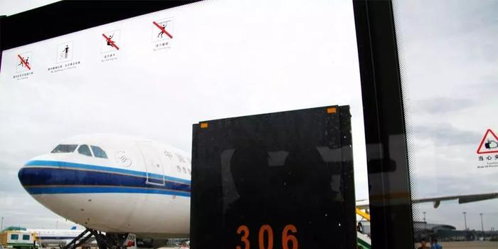 财报,上市公司,投资