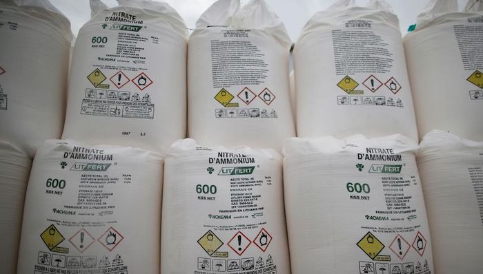 亚洲社会,天下故事