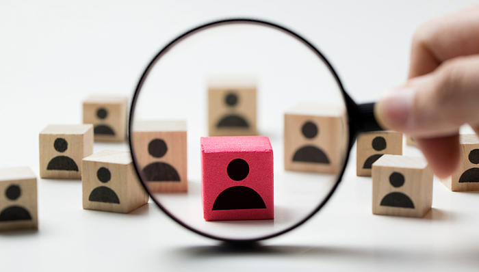 净化市场环境  贵州监管局征集茅台酒违法违规线索