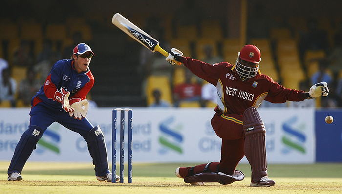 续约印度第一大体育联赛遭抵制，Vivo海外赞助遇阻