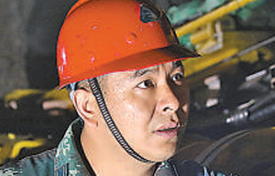 美新,革命军人,新冠,阵地工程,新型导弹,沙子,新工艺,新材料,阵地铁人,智慧尖兵