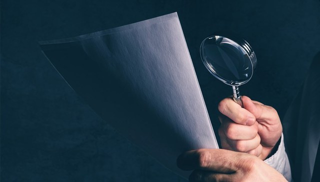 邯郸大名县委书记房延生被查，其前任曾贪腐过亿被判死缓