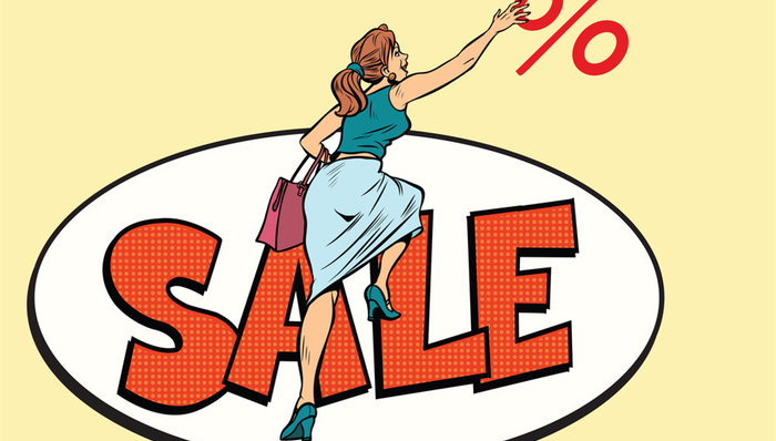 消费,K12教育,教育产业