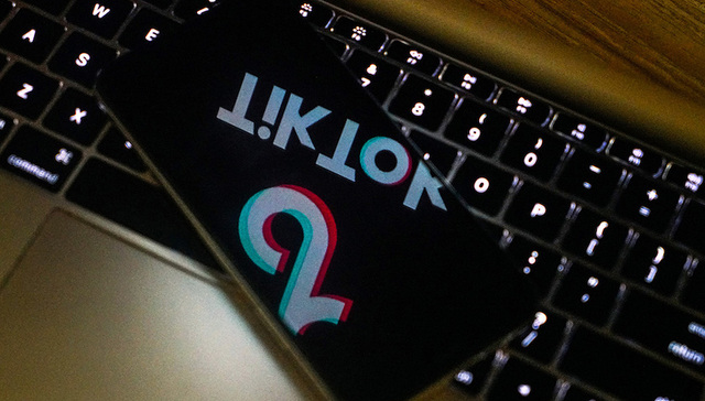 TikTok或“迁都”伦敦，跨国公司总部选址有啥门道？