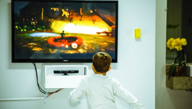 三星,长虹,电视