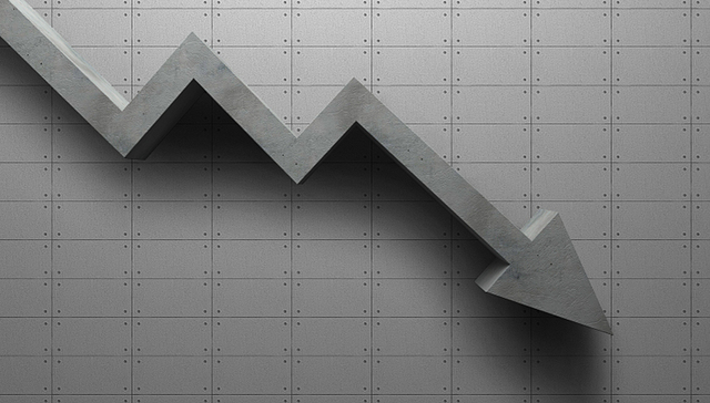 “稳”字当头  水井坊危中寻机蓄力下半年