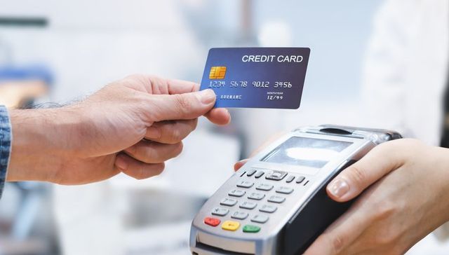 未对客户个人信息尽安全保护义务等，招行、交行两家信用卡中心遭罚百万