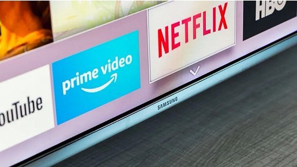 《花木兰》,迪士尼,流媒体,Disney+