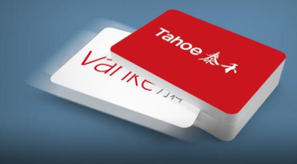 万科,泰禾,入股,债务