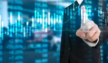 中国信达拟分拆信达证券A股上市，或成第三家AMC系上市券商，近五年业绩连续滑坡，正改革大动作不断