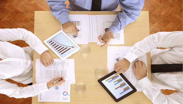 8月6日你要知道的9条股市消息