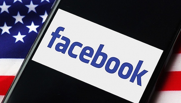 对标TikTok，Facebook正式在全球多地推出同类型短视频应用