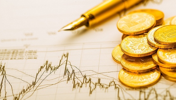 黄金,股价,赤峰黄金