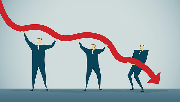  兰州黄河啤酒业务营收下降超三成 