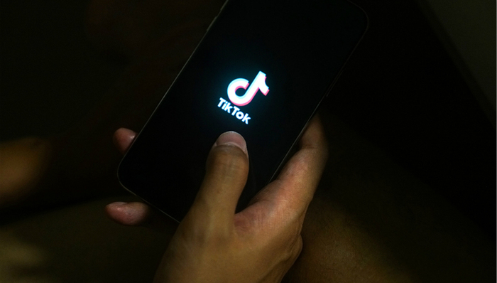 字节跳动,海外布局,TikTok,张一鸣,公开信