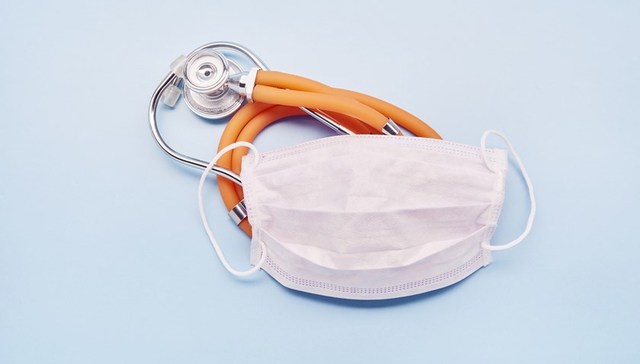 北京：做好新发地批发市场复商复市，提早谋划秋季开学工作