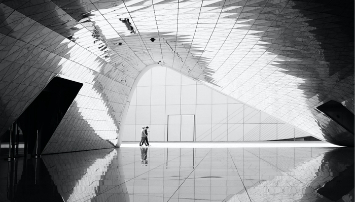 神州优车,清仓,神州租车,陆正耀,资本市场