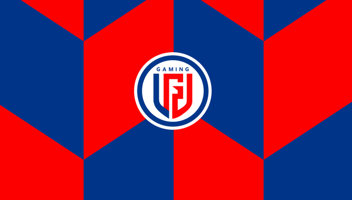 电竞市场竞争不断加剧，LGD想靠品牌与赛训“出圈”｜界面创新家⑰