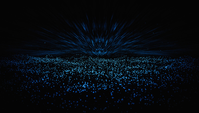 官司缠身拍卖股权 威龙股份自酿苦酒