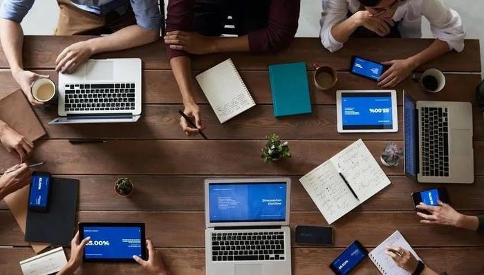 资深HR揭秘：为什么很多财富管理公司招不到“能人”？