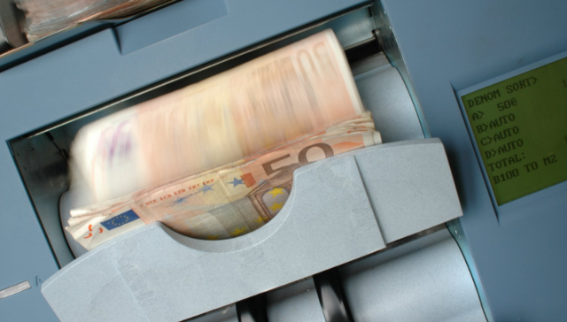 厦门银行,传统信贷,上市