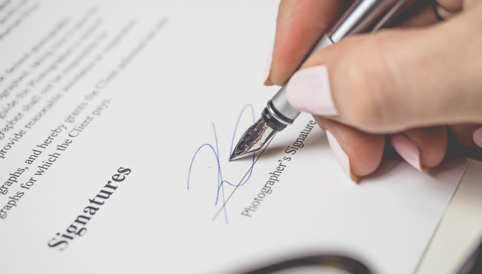 移动互联网,电子签名,资本市场