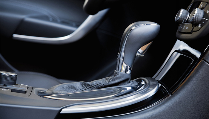 自动驾驶,robotaxi,测试管理,驾驶座位,商业化运营,测试中心,测试标准,智能网,无人驾驶,驾