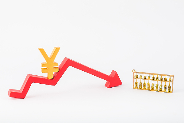 【独家】中信集团今年要节流降本100亿元，中信银行未回应降薪20%