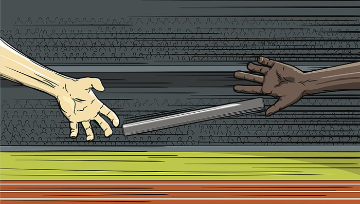 ST岩石聘任蒋进堂为副总经理