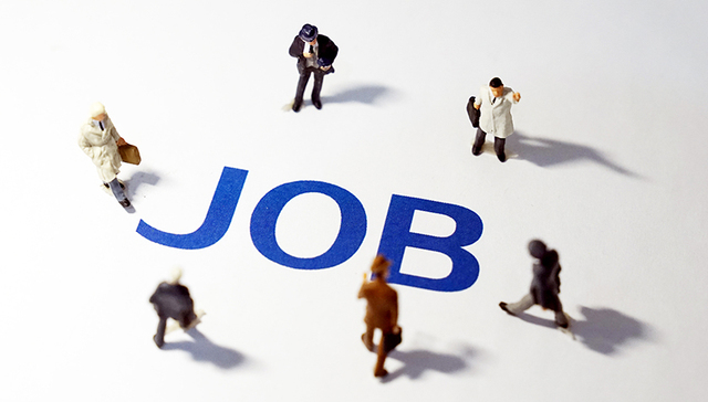 2020，职场人的副业时代