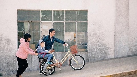 国外41元一支的药国内要70万？真相并不是这样