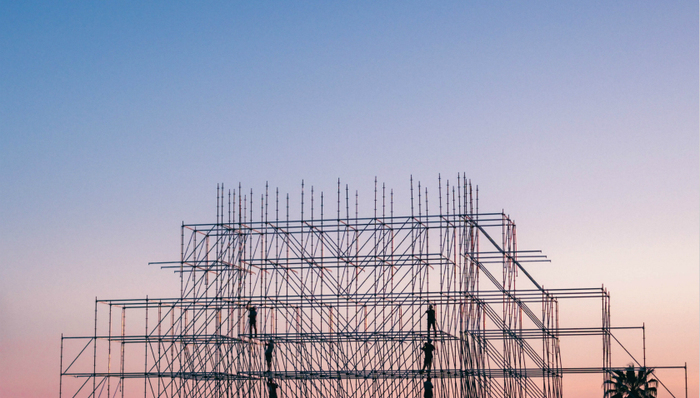 深圳,房地产,政府调控,房价