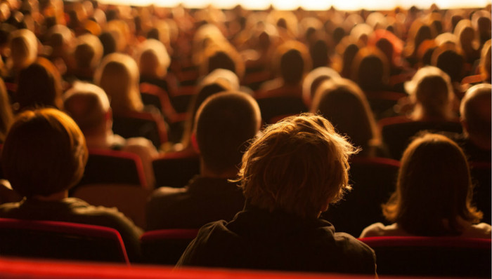 上海,开心麻花,剧场