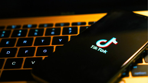 【深度】努力合规的TikTok，为何频遭海外监管强势干预？