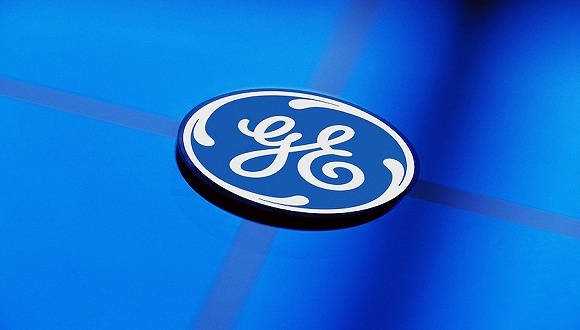 GE