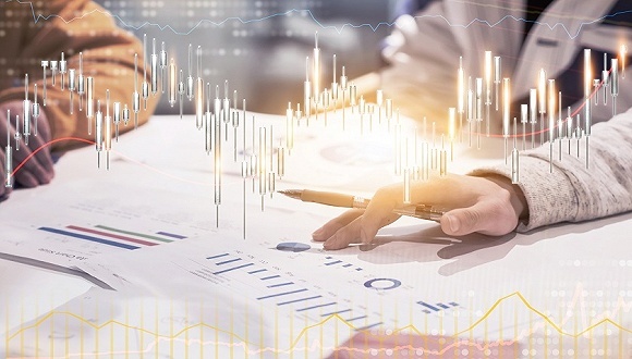 金融壹账通上半年亏损7.46亿元，今年以来高管去职频繁