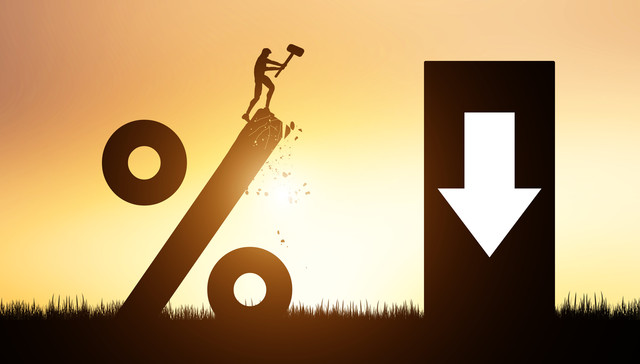 丽江股份上半年营收降七成，客源全面恢复时间存不确定性