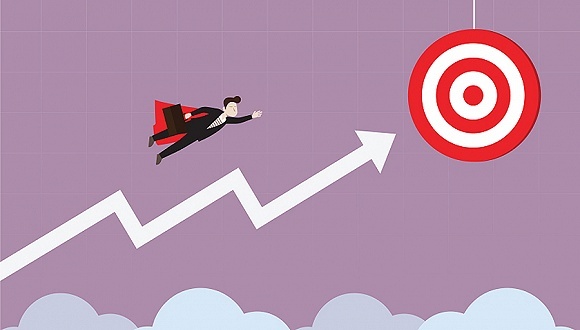 规模焦虑下，仁恒置地打造70亿投资平台提速