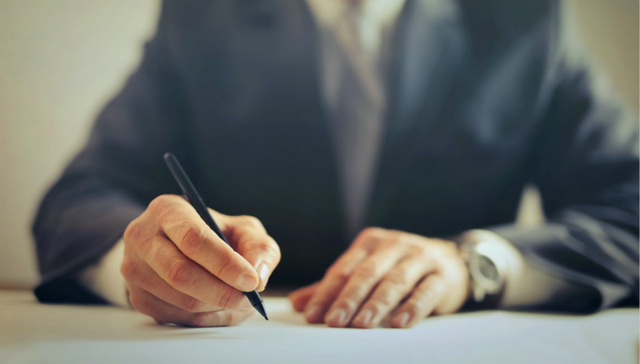 华为,企业文化,价值观