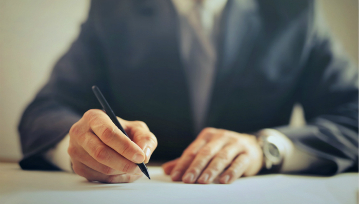 华为,企业文化,价值观