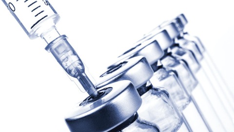 复星医药因新冠疫苗而股价暴涨，但这一关键不同你应该关注